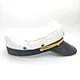sailor caps