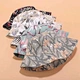 all over printing bucket hats