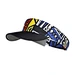 fashion tennis caps