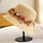 sun hat for women
