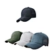 6 Panel Golf Dad cap
