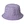 Custom warm hats winter