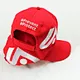 5 Panel Baseball Cap