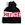 acrylic hat