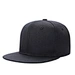 red snapback hats wholesale