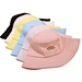 Fashion Sunscreen Bucket Hat