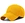Fashion Vintage Baseball Cap