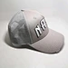 5 panel mesh hat