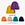 chunky knit hat pattern free