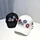 Baseball Caps Hats