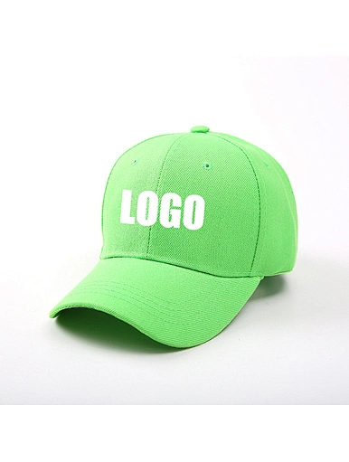 cotton hats men Baseball Cap