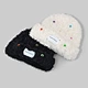 custom winter beanie
