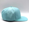 create your own snapback