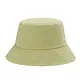 Solid Color bucket cap
