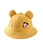 super cute children's bucket hat