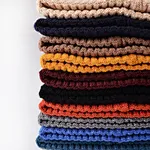 beaine hats