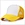 hat cap mesh trucker
