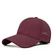 6 Panel Golf Dad cap
