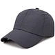 New technology laser perforated cap