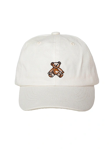 Manufacturers baseball caps