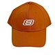 custom baseball hat