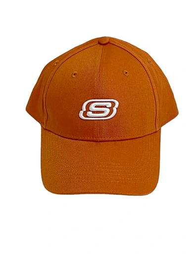 custom baseball hat