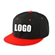 Hip hop Snapback Hat Cap