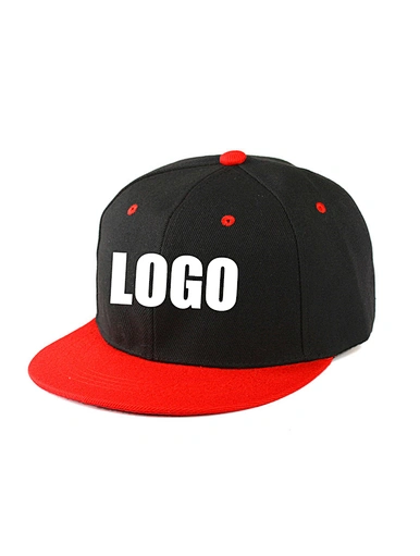 Hip hop Snapback Hat Cap