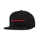 custom embroidered new era hats