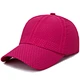 New technology laser perforated cap