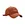 custom dad hats bulk