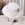 floppy beach hats for big heads
