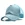 custom 100% cotton trucker hat