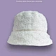bucket hats women