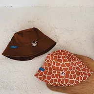 Kids sport cap