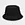 blank bucket hats