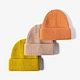 warm bucket hat