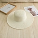 summer straw hats wholesale