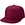Hip hop Snapback Hat Cap