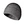 beaine hats