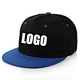 green underbrim