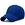 cotton embroidery baseball cap