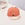 snapback hats Children