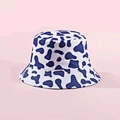 high quality bucket hat