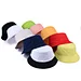 men bucket hats