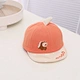 snapback hats Children