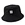 custom Bucket Hats