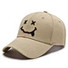 Sports Baseball Cap