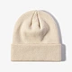beanie hats knitted