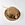 straw boater hat